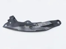 Кронштейн фары Volkswagen Golf R