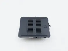 Зарядное устройство Kia K5