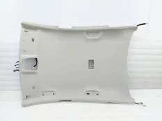 Потолок Kia K5