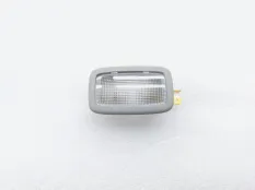 Плафон салона Kia K5