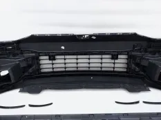 Обвес кузова Volkswagen Golf R