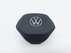 Подушка безопасности в руль Volkswagen Golf R
