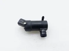 Насос омывателя Kia K5