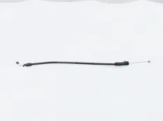 Трос замка капота Volkswagen Golf R