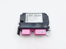 Блок управления AIR BAG Kia K5