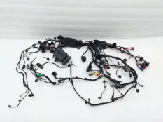 Проводка подкапотная Volkswagen Golf R