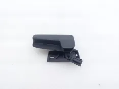 Ручка открывания капота Volkswagen Golf R