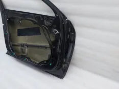 Дверь Kia K5