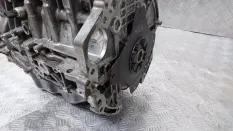 Двигатель Kia K5