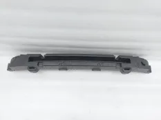 Наполнитель бампера Volkswagen Golf R
