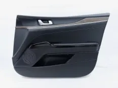 Обшивка двери Kia K5