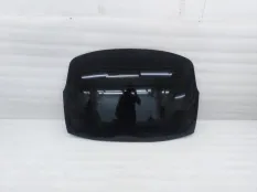 Стекло заднее Kia K5