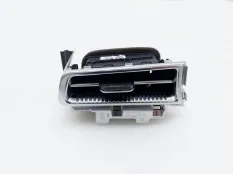 Дефлектор воздушный Kia K5