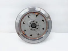 Маховик Volkswagen Golf R