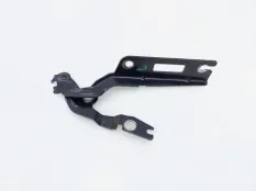 Петля капота Volkswagen Golf R