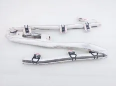 Подушка безопасности Volkswagen Golf R