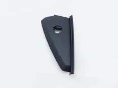 Накладка торпедо Kia K5