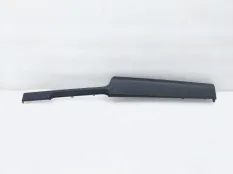 Накладка торпедо Kia K5