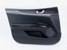 Обшивка двери Kia K5
