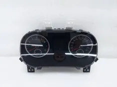 Панель приборов Kia K5