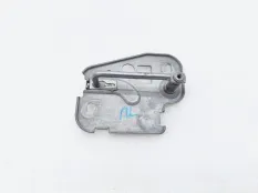 Крюк замка капота Volkswagen Golf R