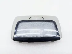 Плафон салона Kia K5