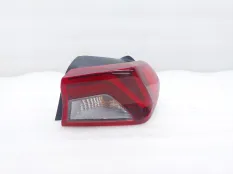Фонарь Kia K5