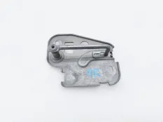 Крюк замка капота Volkswagen Golf R