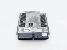 Блок управления двигателем Kia K5