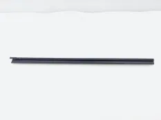 Уплотнитель стекла двери Kia K5