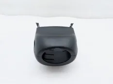 Кожух рулевой колонки Kia K5