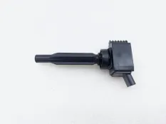 Катушка зажигания Kia K5