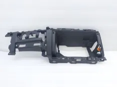 Накладка торпедо Kia K5