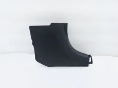 Обшивка стойки Kia K5
