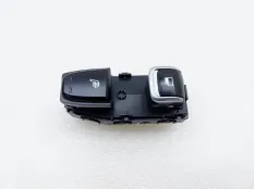 Кнопка стеклоподъемника Kia K5