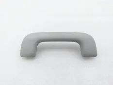 Ручка потолка Kia K5