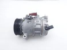 Компрессор кондиционера Volkswagen Golf R