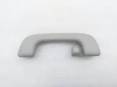 Ручка потолка Kia K5
