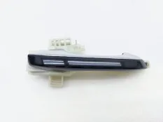 Ручка двери Kia K5