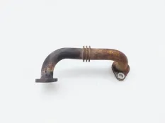 Трубка EGR Kia K5