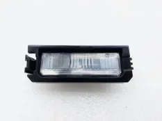 Плафон подсветки номера Kia K5