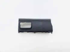 Накладка торпедо Kia K5