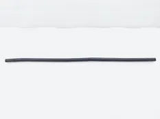Уплотнитель капота Kia K5