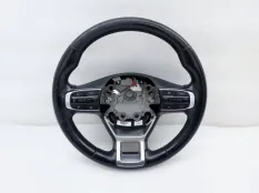 Руль Kia K5