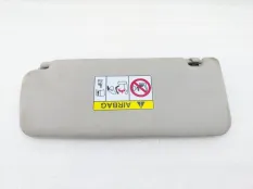 Козырек солнцезащитный Kia K5