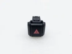 Кнопка аварийной сигнализации Kia K5