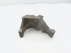 Кронштейн генератора Kia K5