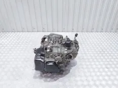 РКПП Skoda Kodiaq