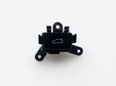 Кнопка открывания багажника Kia K5