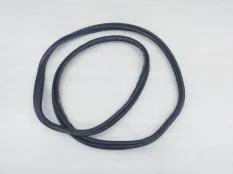 Уплотнитель багажника Kia K5